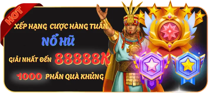Tận dụng khuyến mãi và bonus tại 777x chính thức