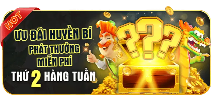 Khuyến mãi chào mừng 777x