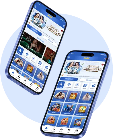 Kho game đa dạng tại 777x chính thức