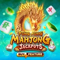 Bảo mật và an toàn thông tin tại 777x chính thức