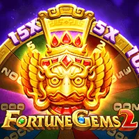 Hình ảnh khuyến khích tham gia chương trình VIP 777x chính thức