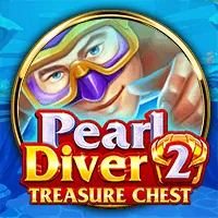 Casino trực tuyến 777x chính thức