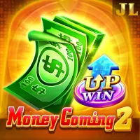 Biểu tượng quản lý tài khoản cá nhân VIP