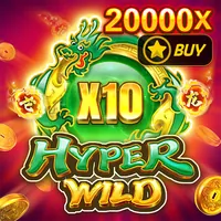 Liên hệ Hỗ trợ 777x chính thức