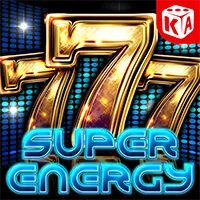 Đá gà 777x chính thức