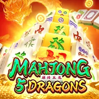 Slot & Jackpot 777x chính thức