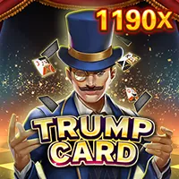 Biểu tượng cấp độ VIP Bạc tại 777x chính thức