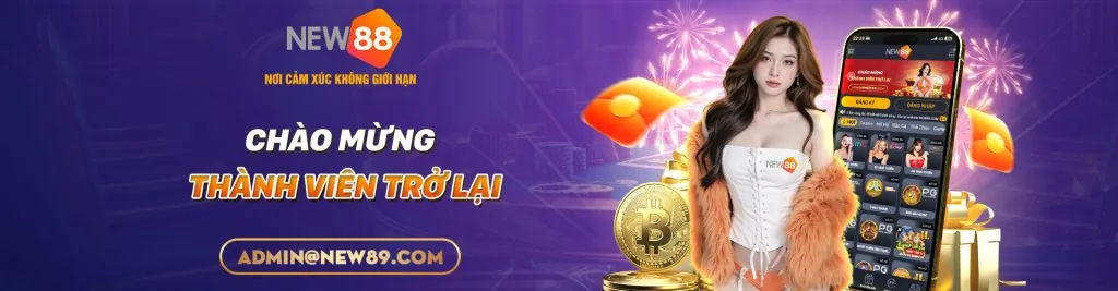 Hướng Dẫn Chính Thức 777x