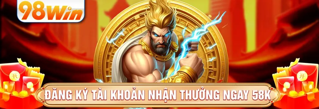 Jackpot lũy tiến tại 777x chính thức