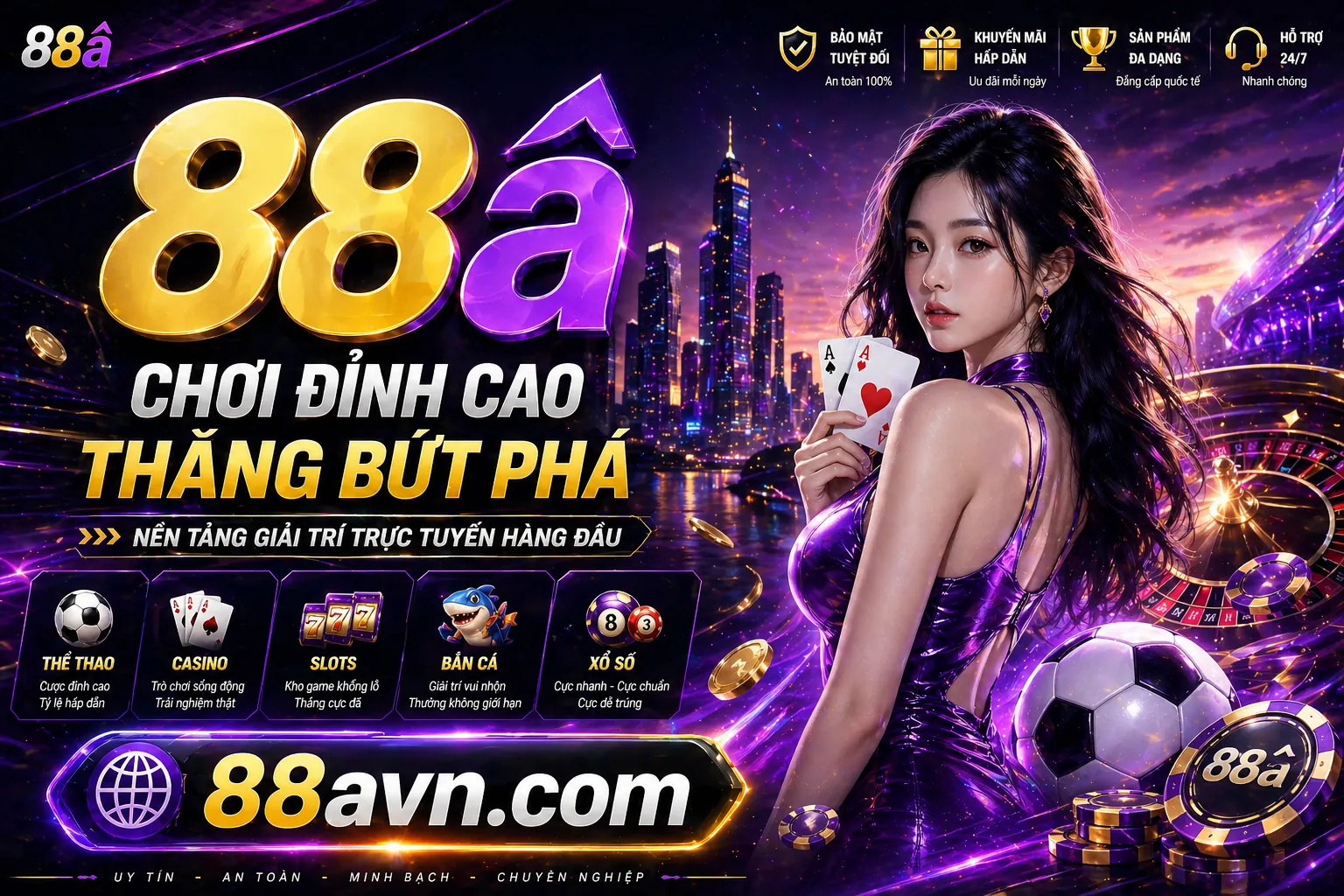 Hình ảnh chính trang blog 777x chính thức 2026