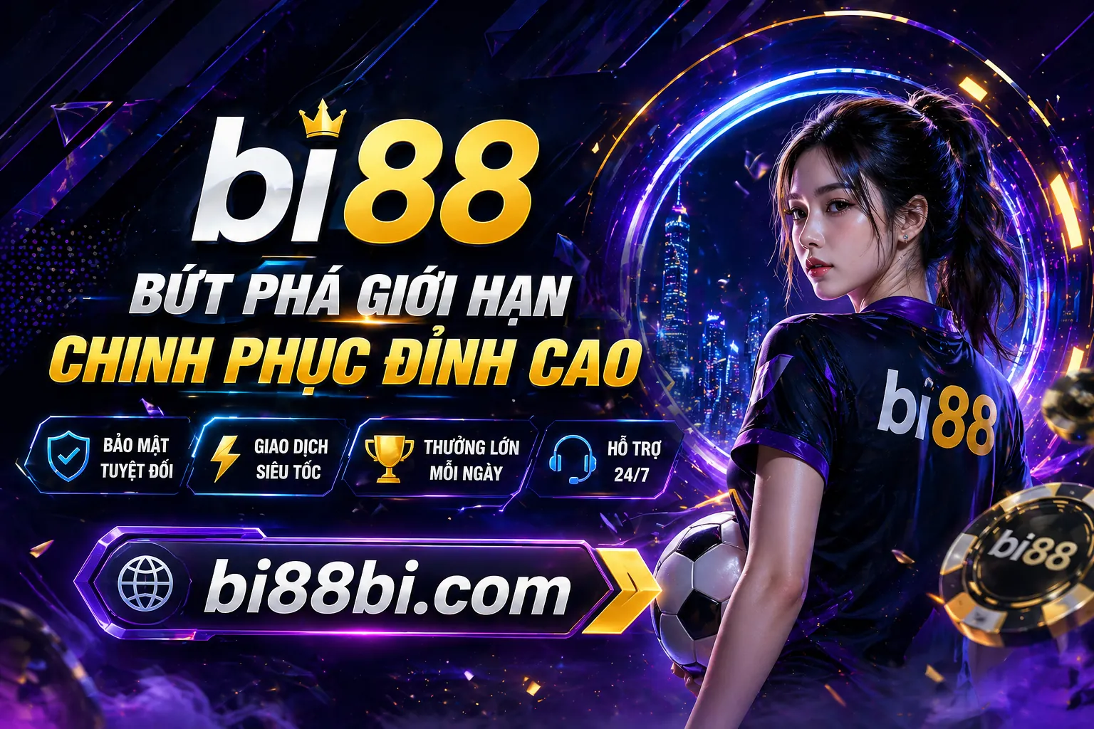 Hình ảnh chủ đạo của chương trình VIP 777x chính thức với các đặc quyền độc quyền