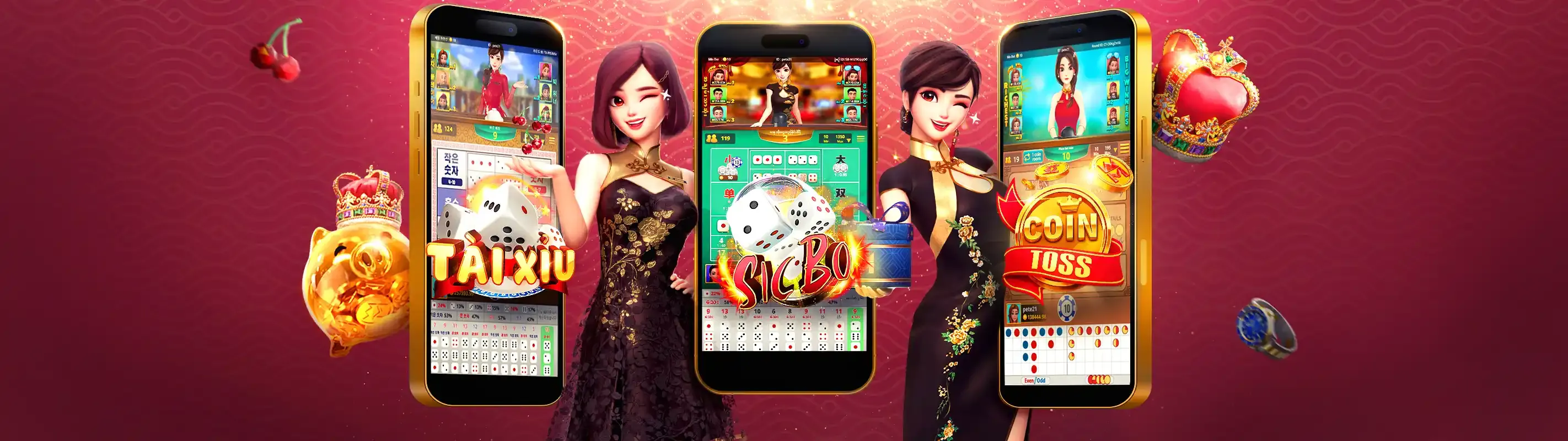 Thế giới Bắn Cá sôi động tại 777x Chính Thức