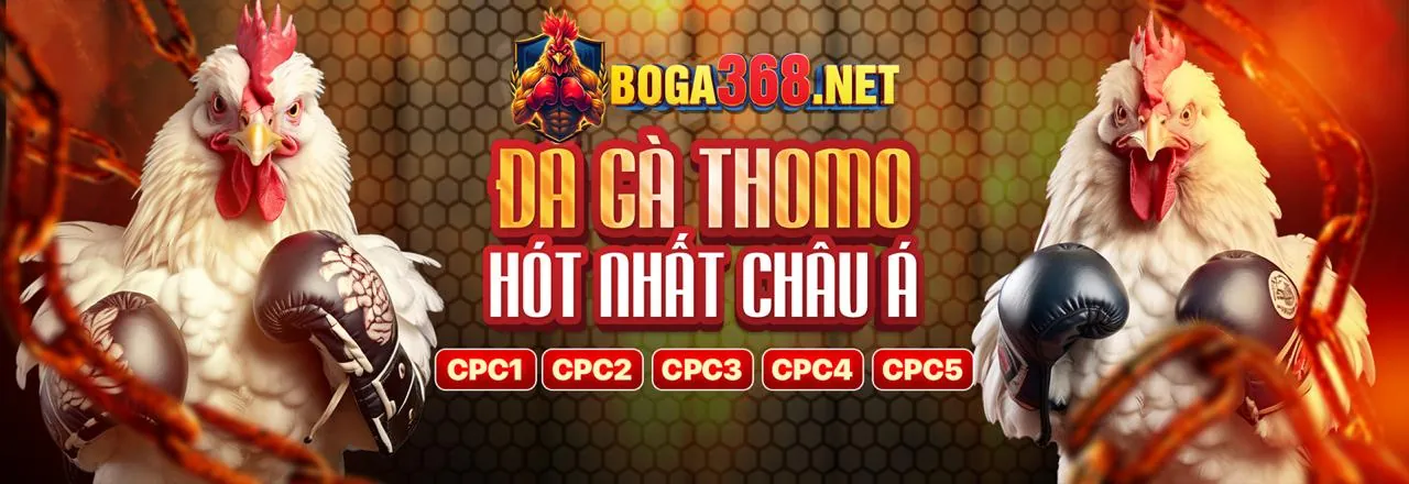 Thế giới bắn cá 777x chính thức