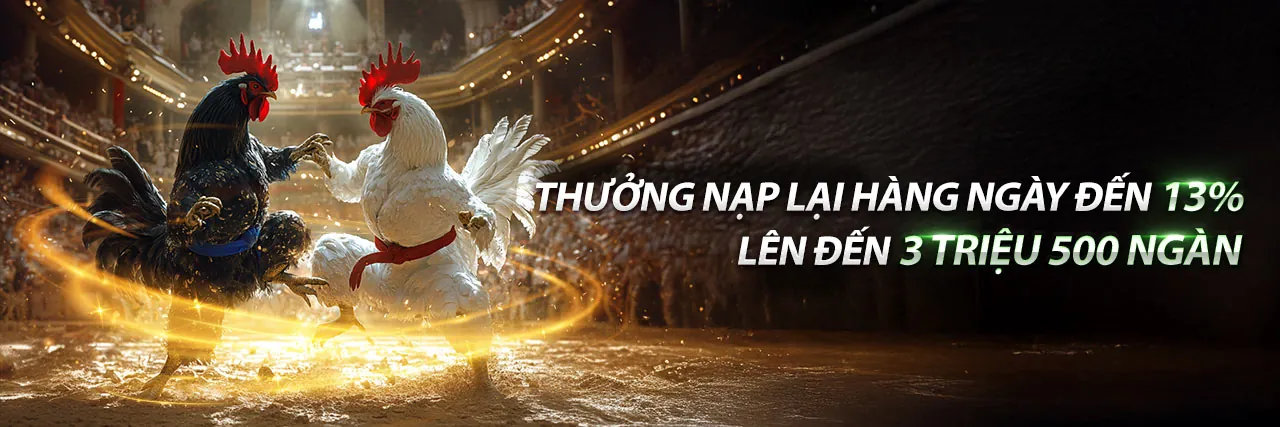 Khuyến Mãi Hấp Dẫn 777x chính thức 2026