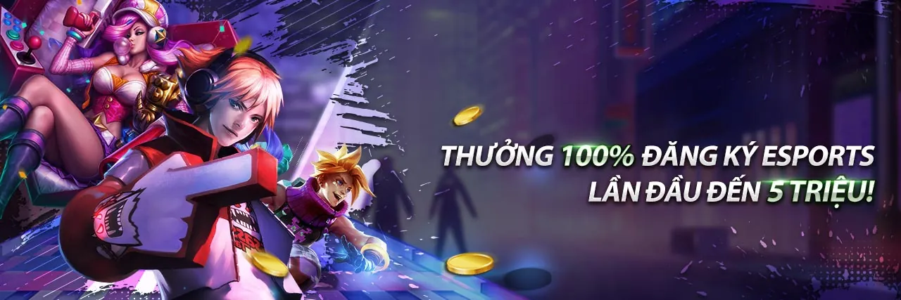 Khuyến mãi Bắn Cá 777x