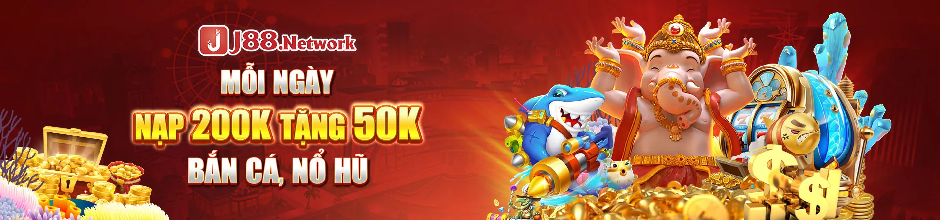 Hình ảnh Nổ Hũ và Jackpot tại 777x chính thức
