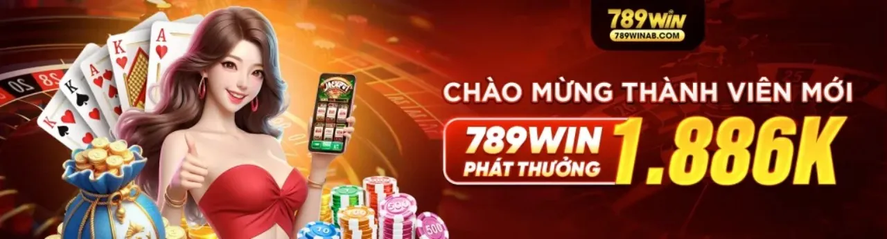 Video Slots hiện đại tại 777x chính thức