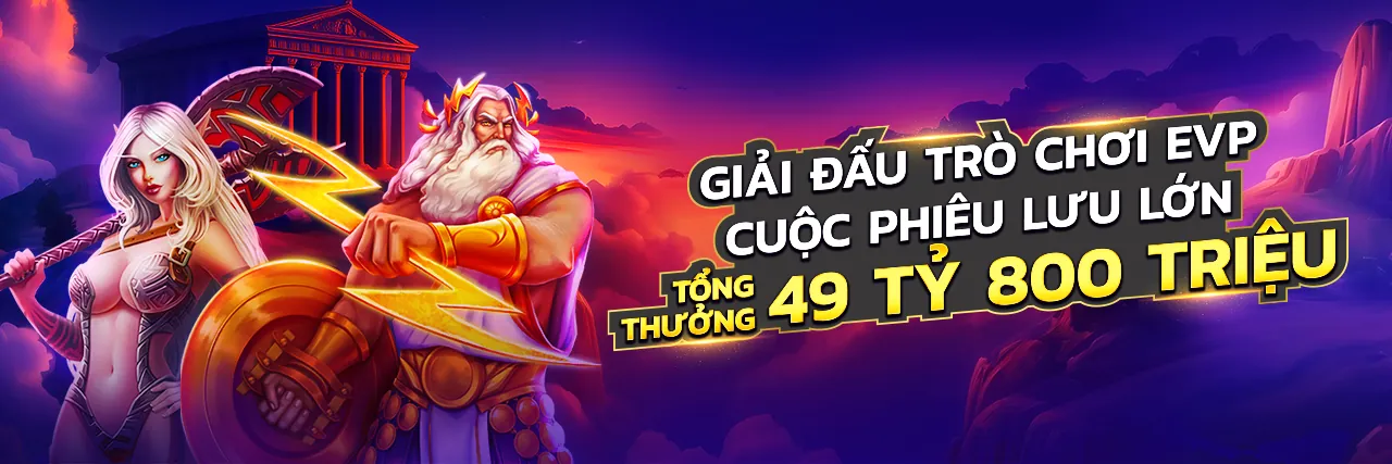 Hình ảnh tổng quan về mẹo và chiến lược cá cược trực tuyến tại 777x chính thức