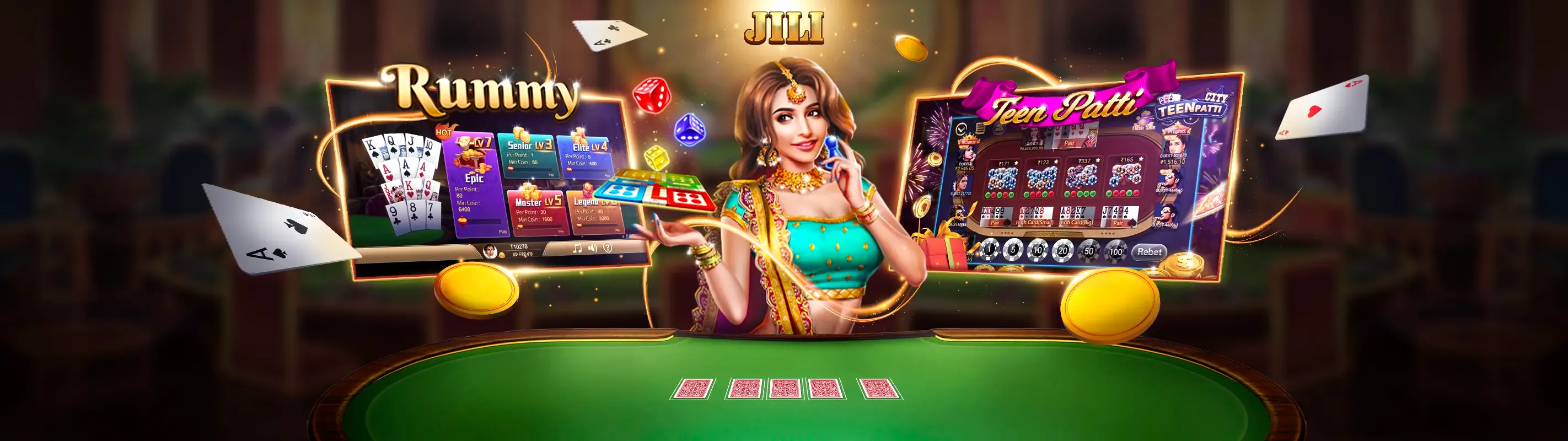 Hình ảnh game nổ hũ bùng nổ tại 777x chính thức