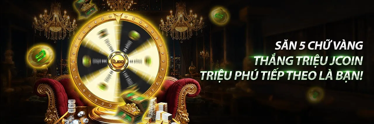Sòng bạc trực tuyến 777x chính thức với các trò chơi đa dạng