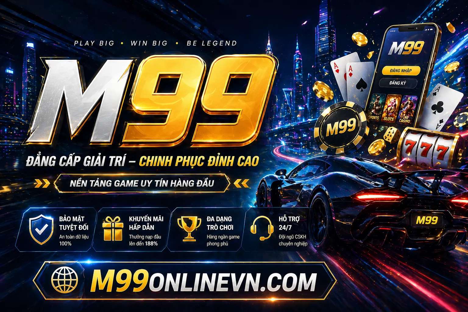 Hình ảnh đại diện cho cá cược có trách nhiệm tại 777x chính thức