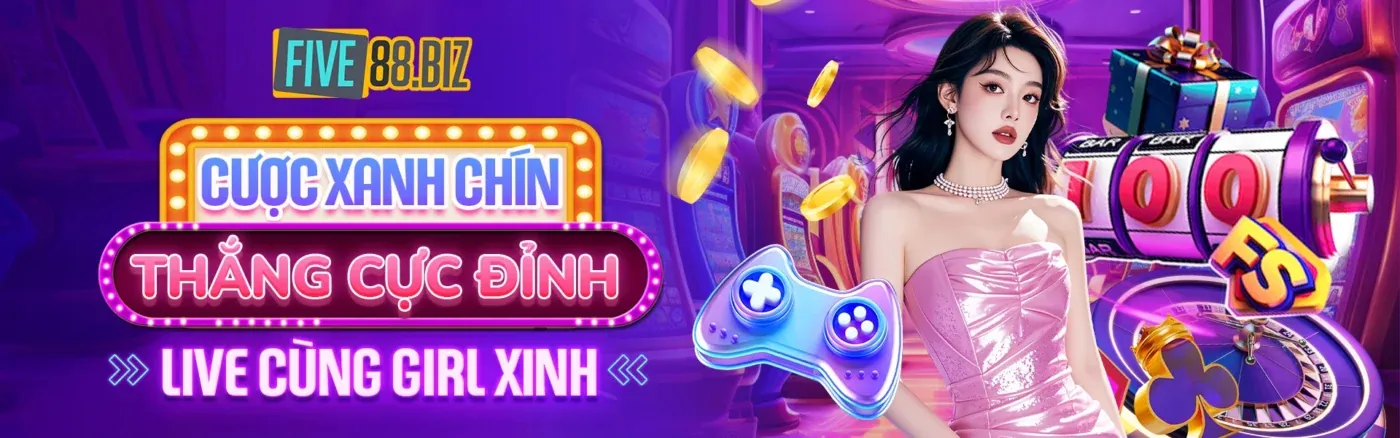 Đá Gà Trực Tuyến 777x Chính Thức