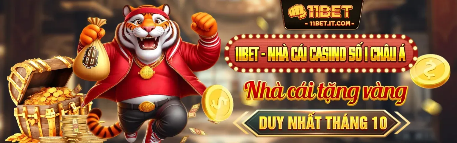Khuyến Mãi 777x Chính Thức