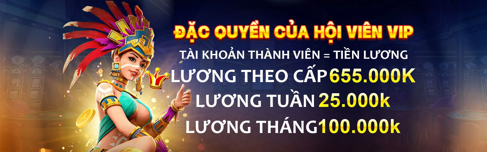 Tin tức mới nhất 777x chính thức