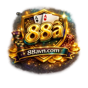 Game bắn cá dưới đại dương