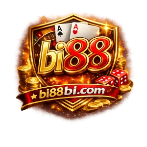 Các trò chơi bàn casino như poker và xóc đĩa