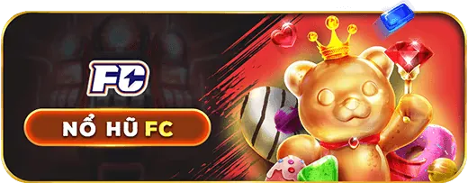 Casino Trực Tuyến 777x
