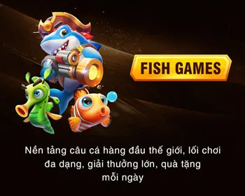 Quản lý vốn cược