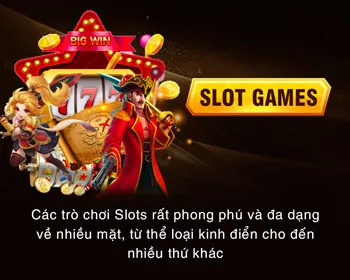 Các phương thức nạp rút tiền an toàn tại 777x chính thức