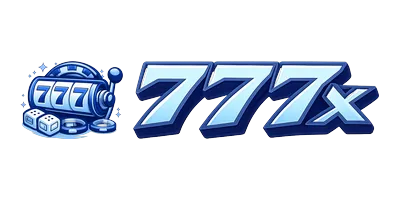 777x chính thức
