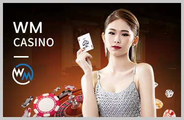Game slot chủ đề phiêu lưu