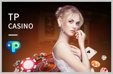 Bàn Roulette trực tuyến đang quay