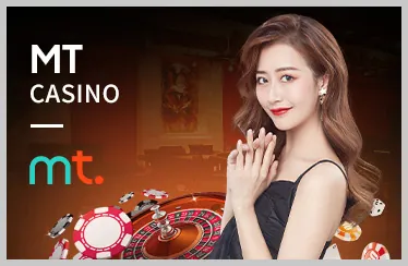 Game Nổ Hũ Fruit Mania