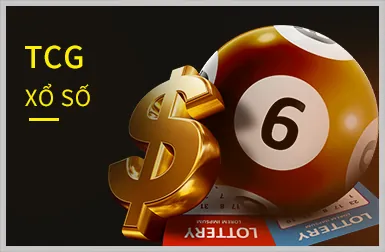 Hướng dẫn tải ứng dụng 777x chính thức cho Android