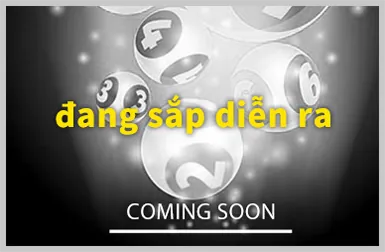 Hình ảnh các ưu đãi và tiền thưởng hấp dẫn tại 777x chính thức