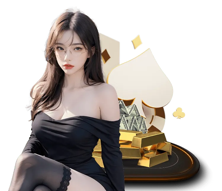 Tổng quan trò chơi Bắn Cá 777x