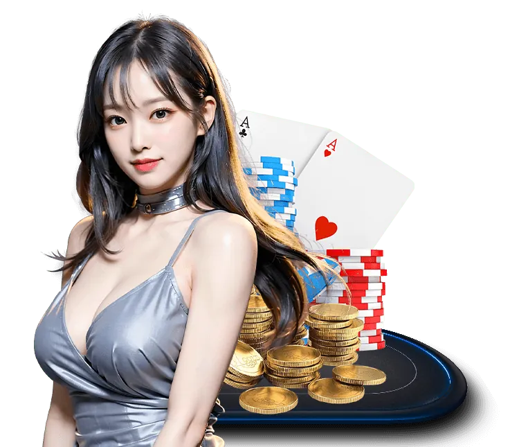 Nổ Hũ cổ điển tại 777x chính thức