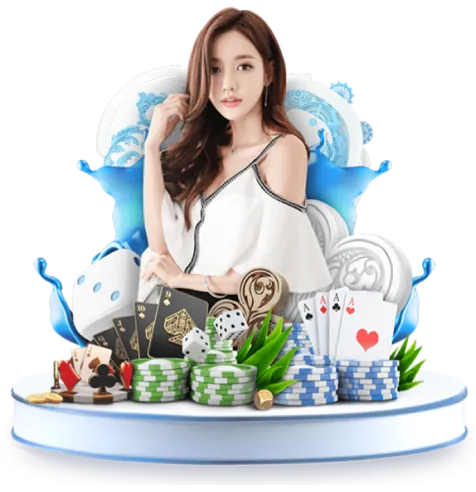 Ảnh bài viết tin tức 777x về chương trình VIP